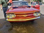 Thumbnail Photo 3 for 1961 Chevrolet Corvair